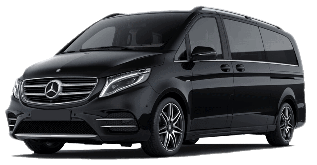 mercedes-benz-classe-v