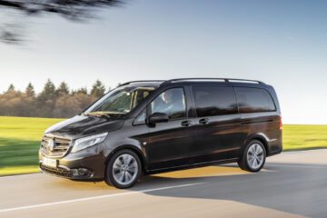 vito2