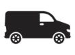 icona-minivan-nera