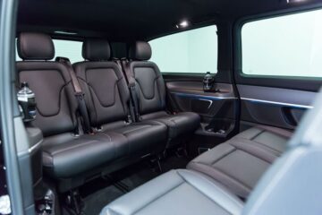 interior-mercedes