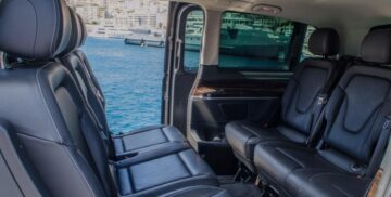 mercedes-v-class-interior2