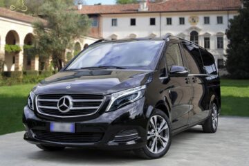 mercedes-vito-noleggio