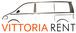 Vittoria Rent