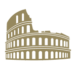 colosseo