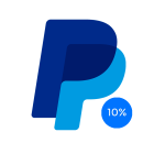 paypal2