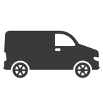 van